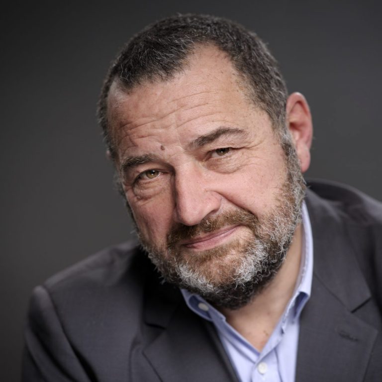 Ah Dieu ! que la guerre est jolie
