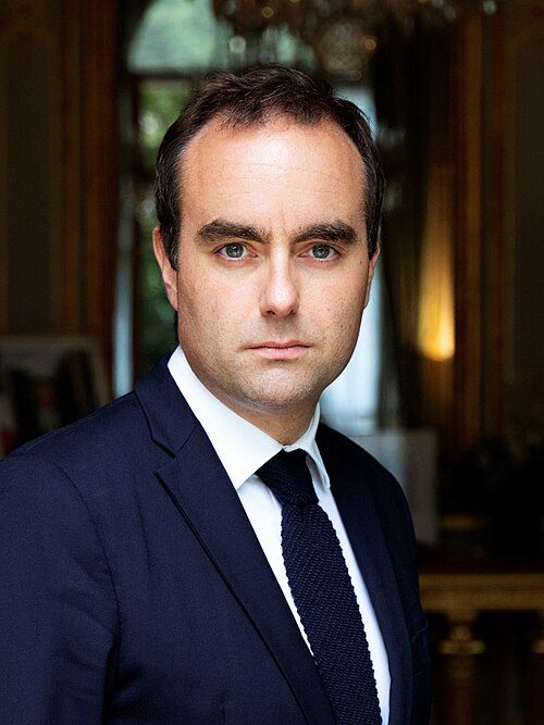 Lettre ouverte au Premier ministre